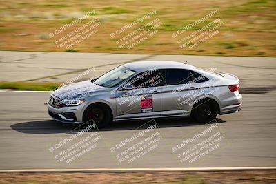 media/Feb-17-2024-Extreme Speed (Sat) [[f2f02d613c]]/Green Group/Session 3 (Turn 4)/